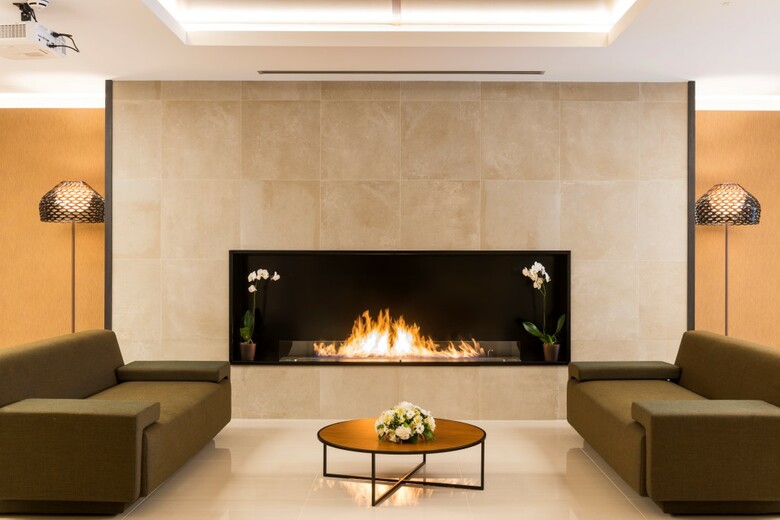 Hotel Marsol