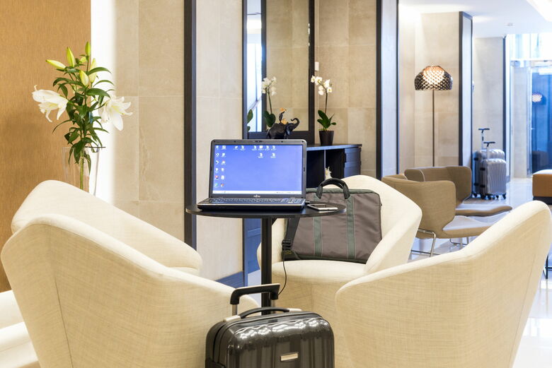 Hotel Marsol