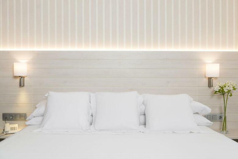 Hotel Marsol