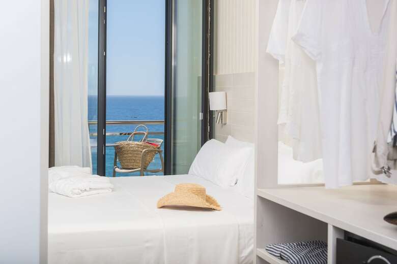 Hotel Marsol