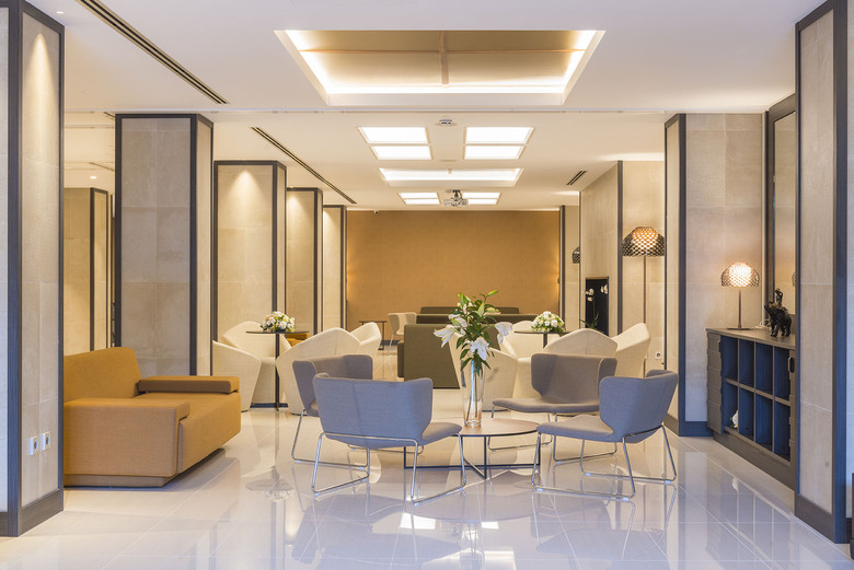 Hotel Marsol