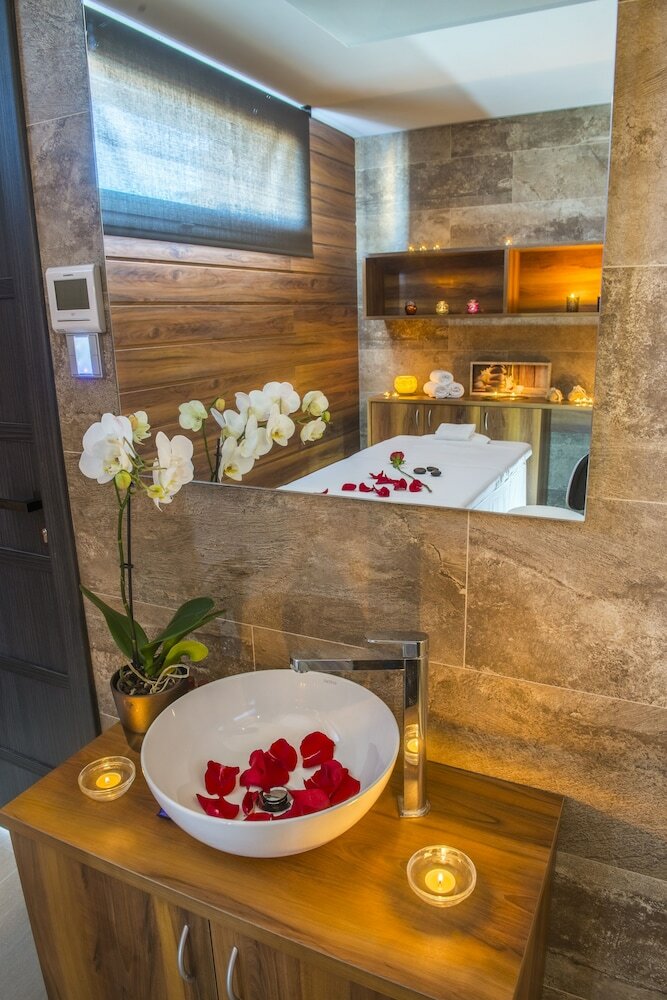 Hotel Marsol