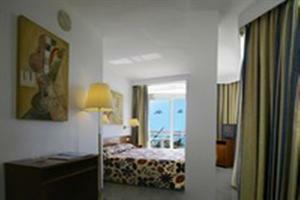 Hotel Marsol