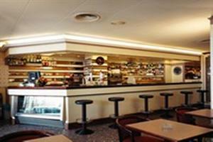 Hotel Marsol