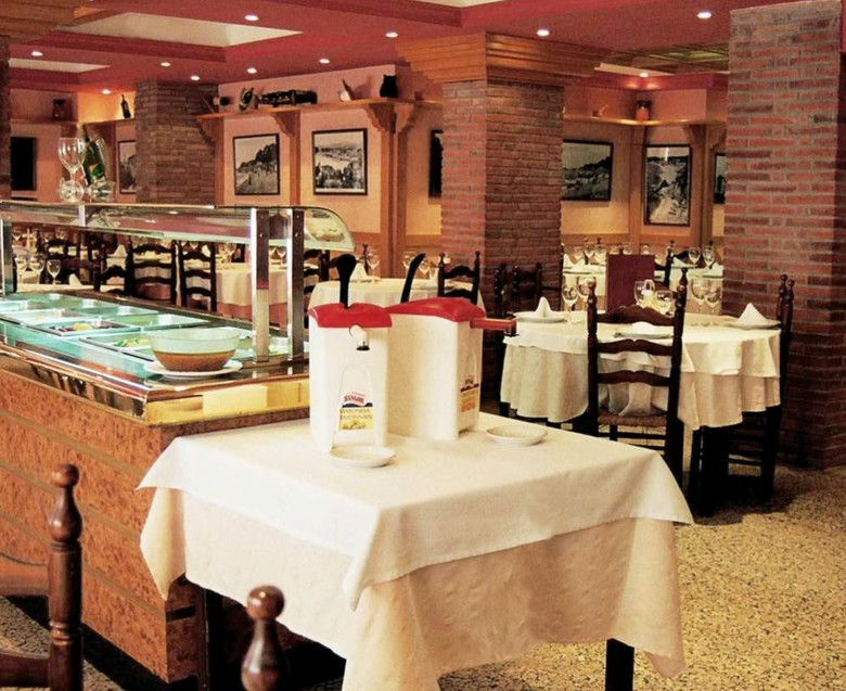Hotel Ridomar