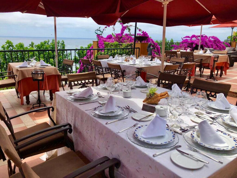 Rigat Park & Spa Hotel - Adults Recommended