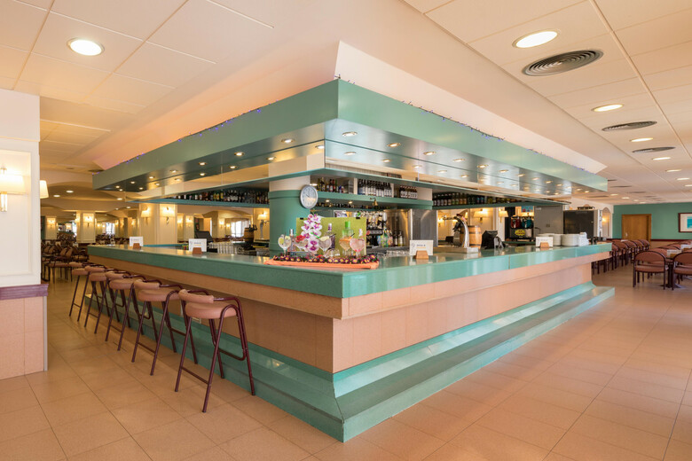 Hotel H Top Royal Star