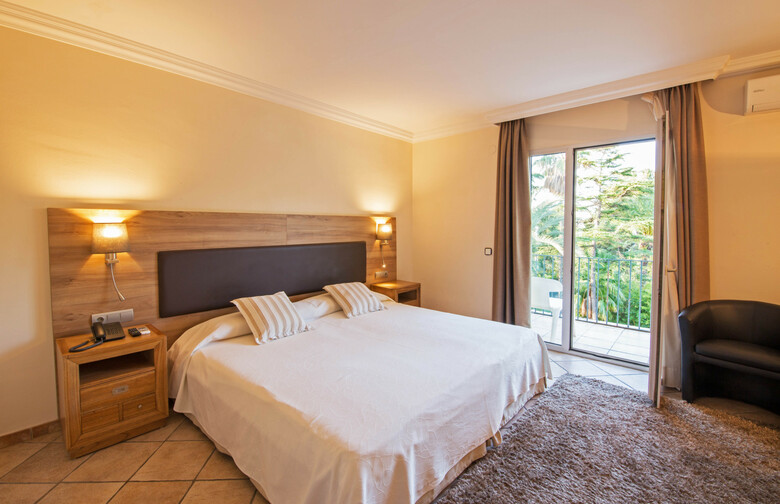 Cap Roig By Brava Hoteles