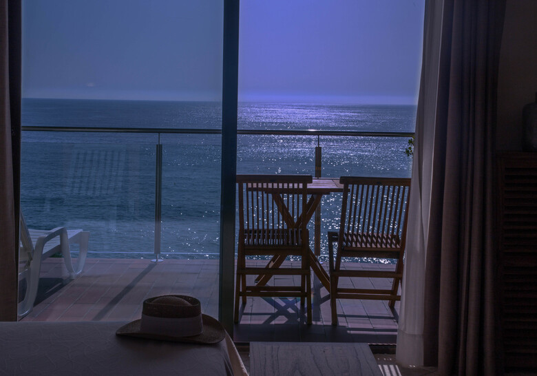 Cap Roig By Brava Hoteles