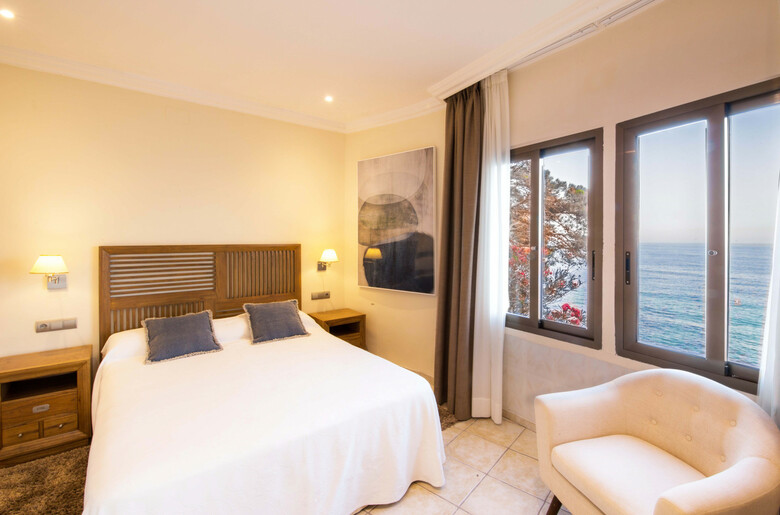 Cap Roig By Brava Hoteles