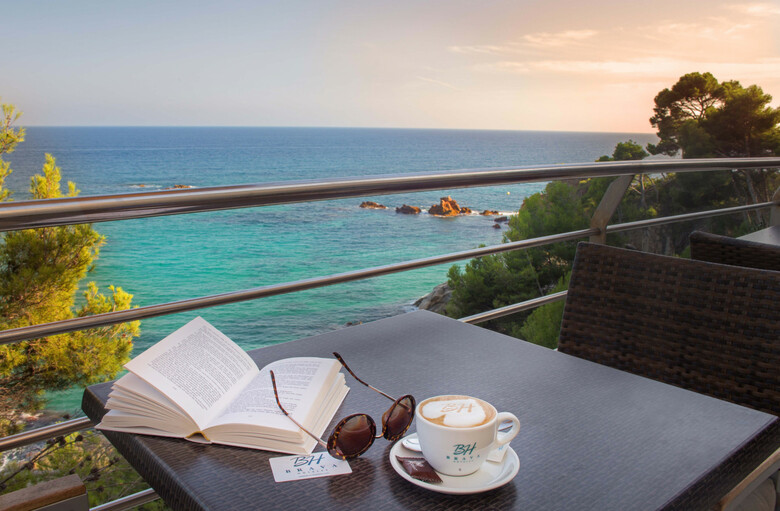 Cap Roig By Brava Hoteles
