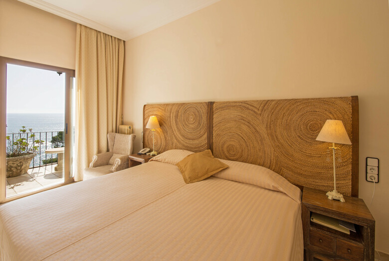 Cap Roig By Brava Hoteles