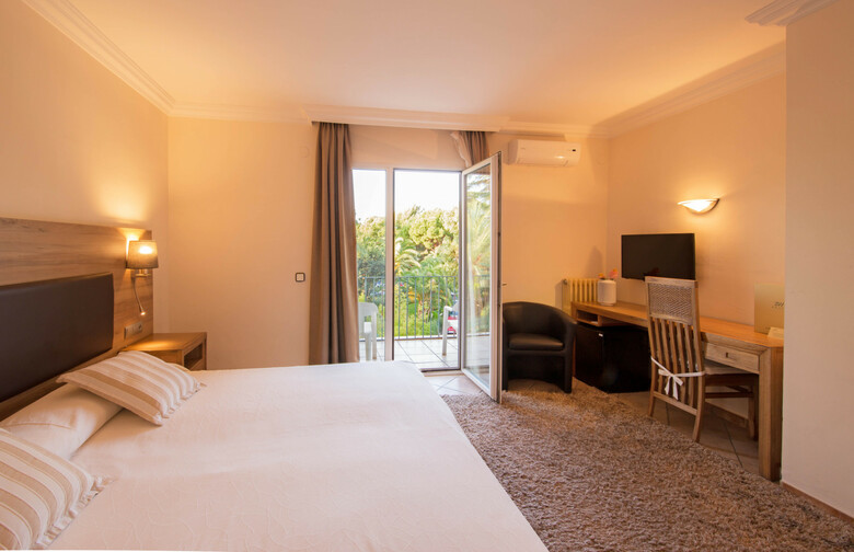 Cap Roig By Brava Hoteles