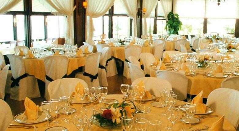 Costa Brava Hotel