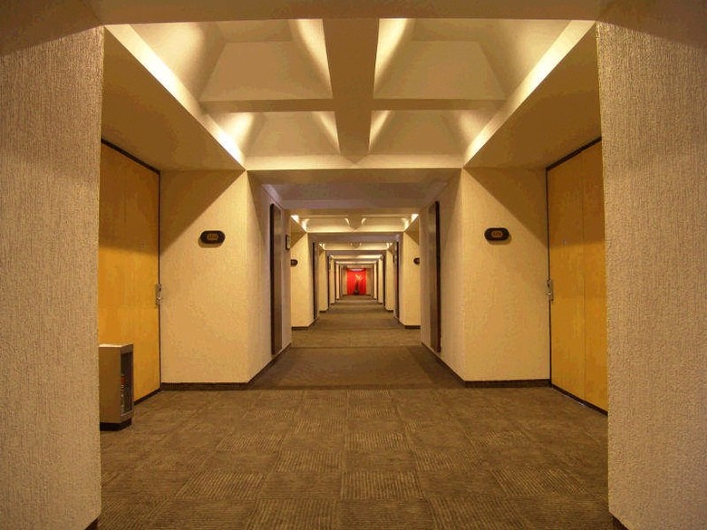 Hotel Royal Pedregal