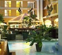 Hotel Radisson Blu Scandinavia Gothenburg(.)