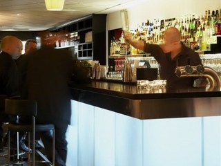 First Hotel Reisen