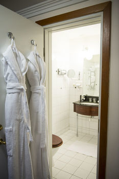 First Hotel Reisen