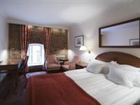 First Hotel Reisen