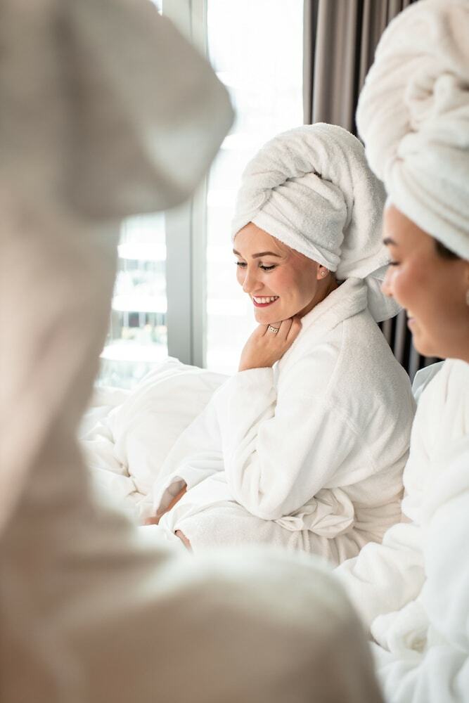 Clarion Hotel Stockholm