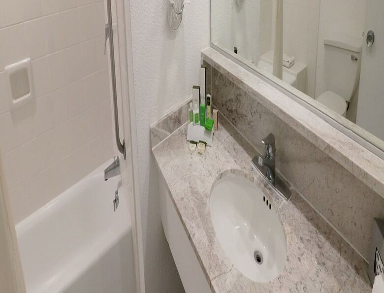 Hotel Mision Mazatlan