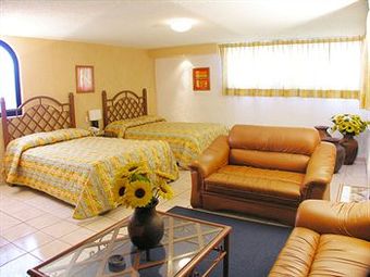Hotel Concordia