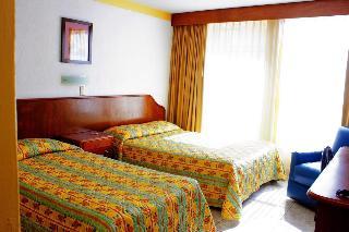 Hotel Concordia