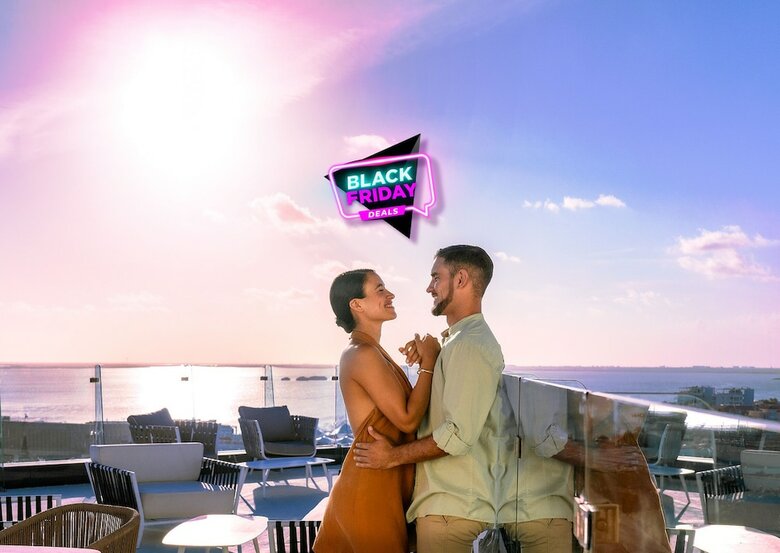 Hotel Crown Pacific Huatulco All Inclusive