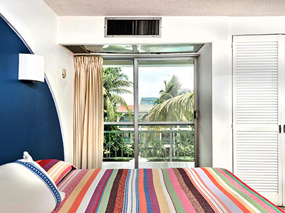 Hotel Suites Villasol