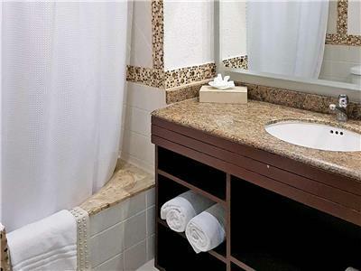 Hotel El Cid La Ceiba Beach