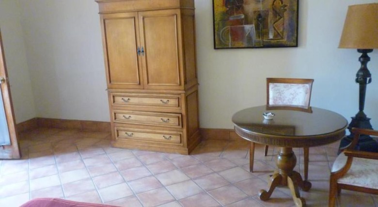 Hotel Hostal De La Noria