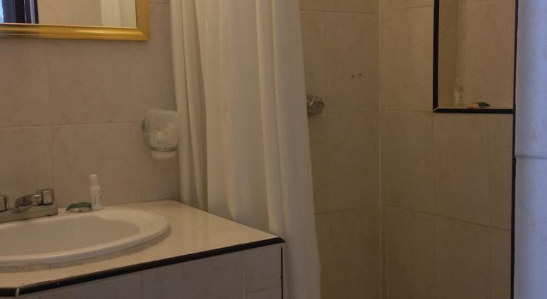 Hotel Colon Express