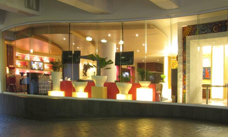 Hotel Aranzazu Centro Historico