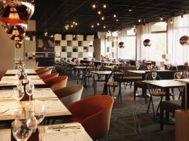 Hotel Scandic Upplands Vasby Stockholm