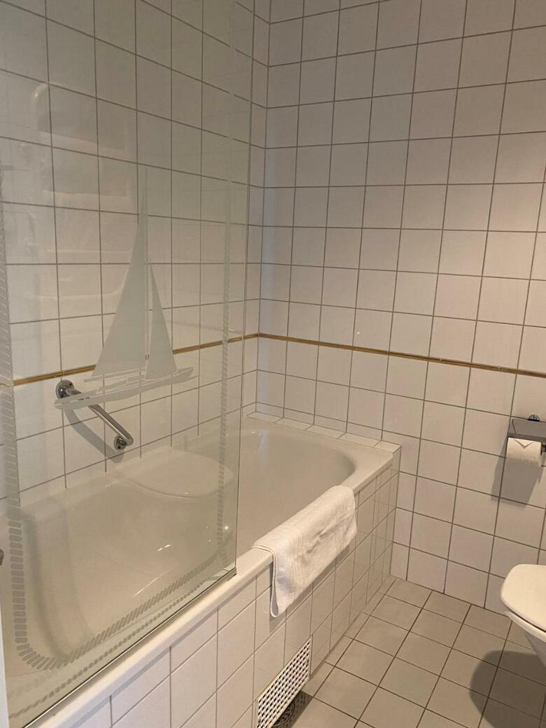 Grand Hotel Saltsjobaden