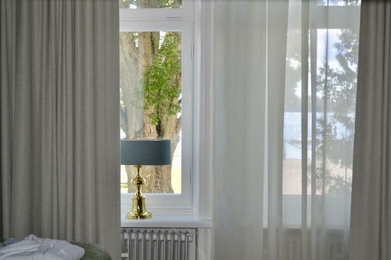 Grand Hotel Saltsjobaden