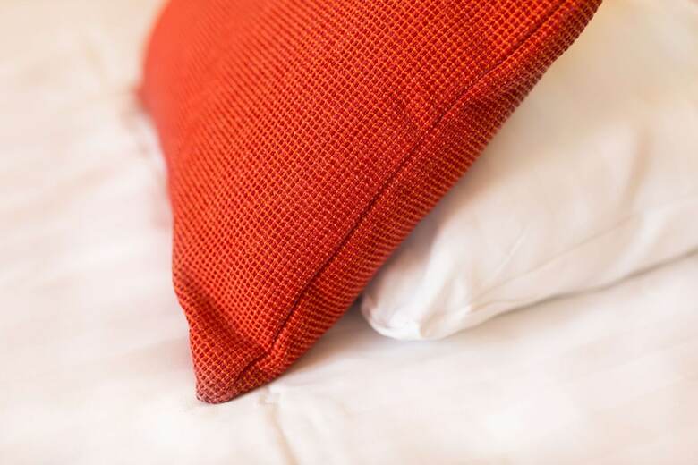 Hotel Scandic Sjofartshotellet Stockholm