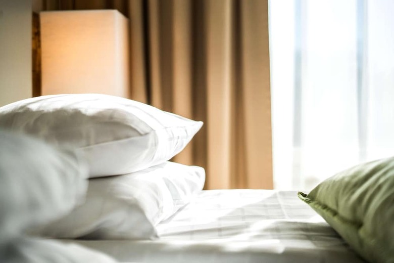 Hotel Scandic Sjofartshotellet Stockholm