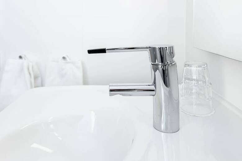 Hotel Scandic Sjofartshotellet Stockholm