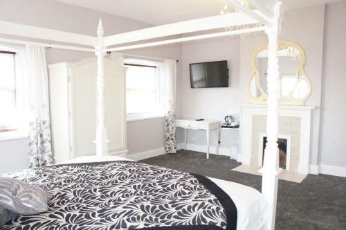 York House Hotel