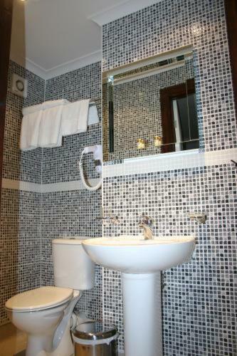 York House Hotel
