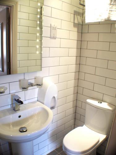 York House Hotel