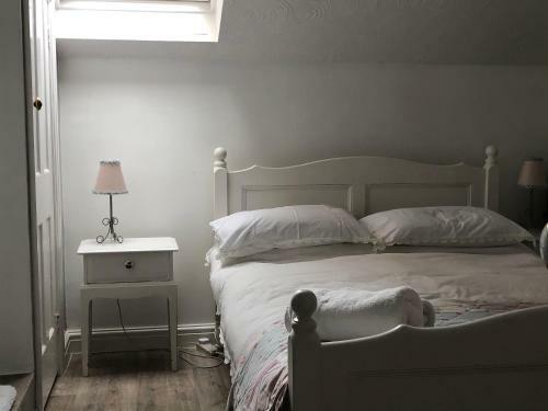 Apartamento Hardwick Flat