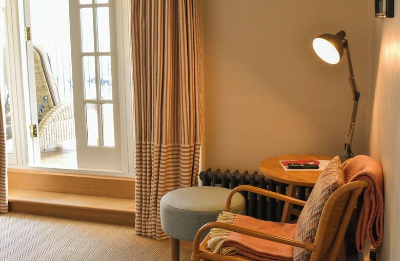 Hotel The Royal Albion
