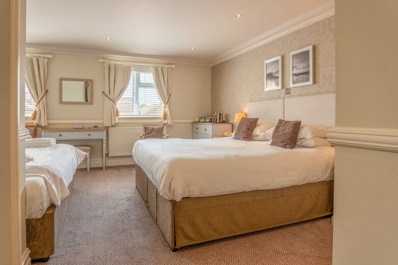 Botany Bay Hotel