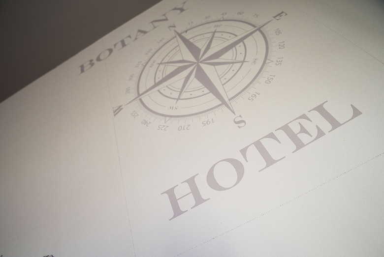 Botany Bay Hotel