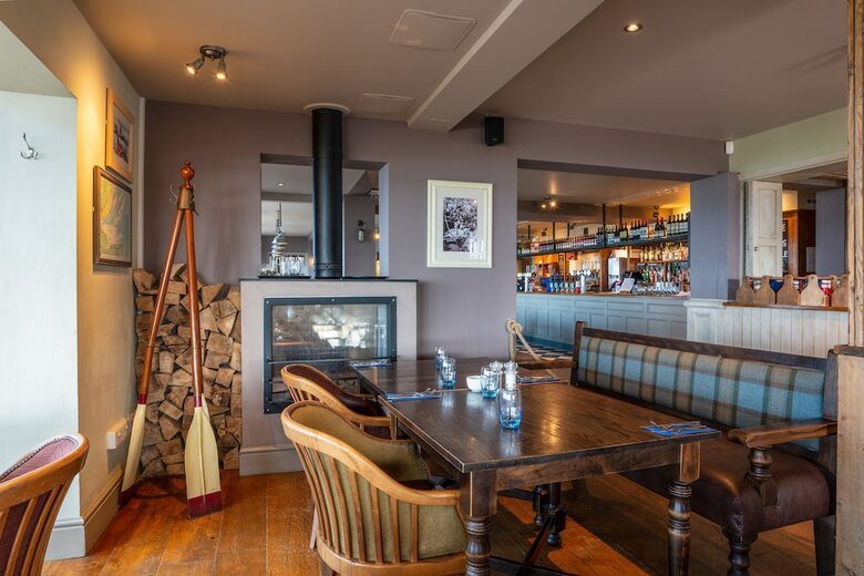 Botany Bay Hotel