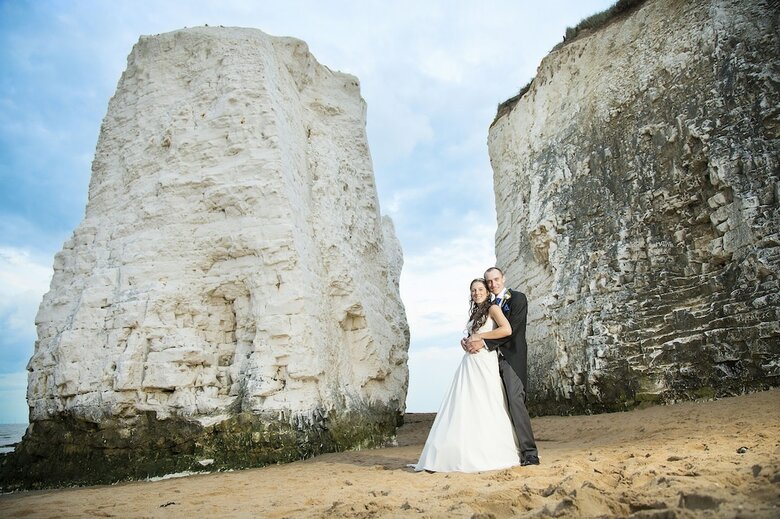 Botany Bay Hotel