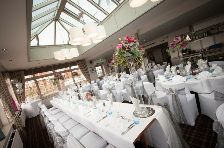 Botany Bay Hotel