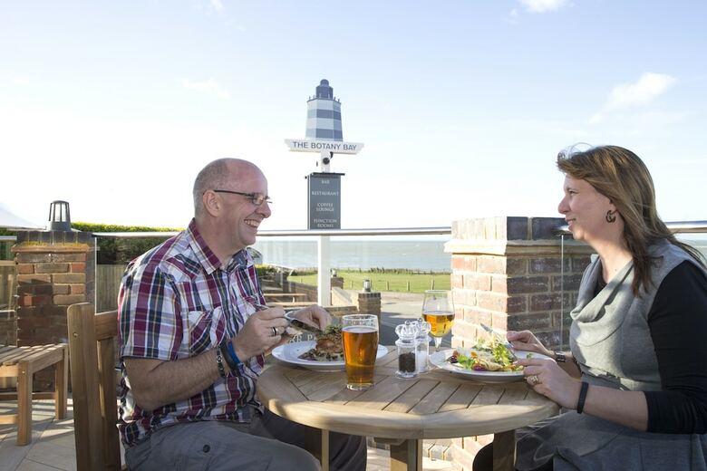 Botany Bay Hotel